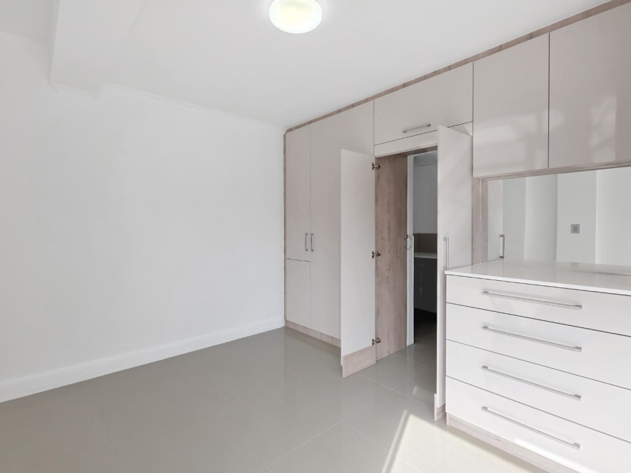 To Let 0 Bedroom Property for Rent in Cape Town City Centre Western Cape